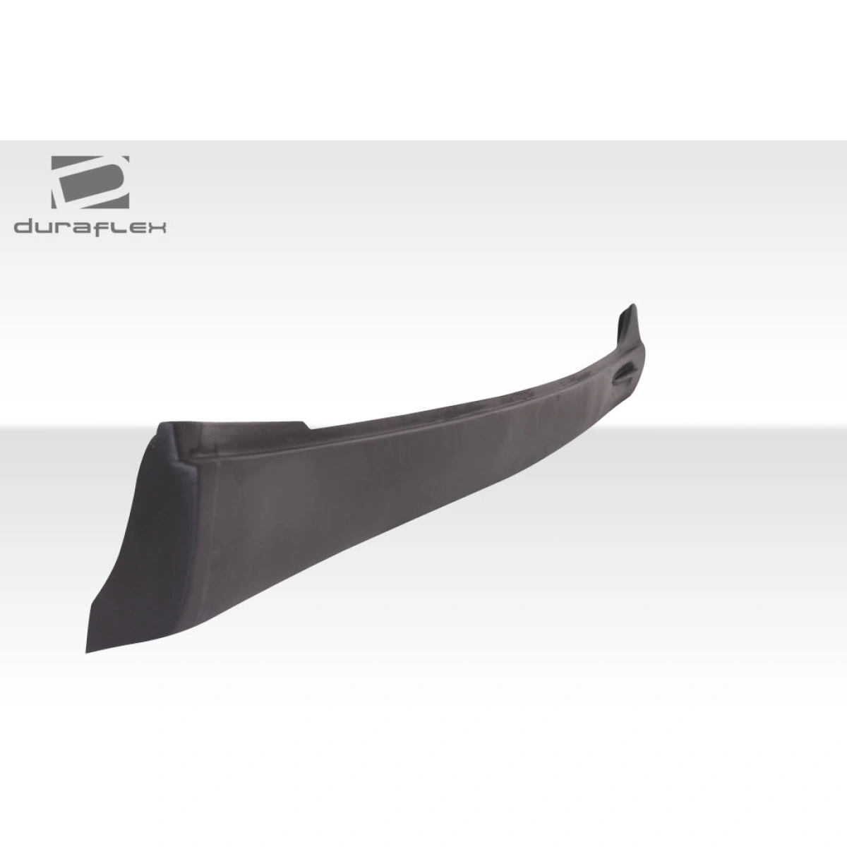 Modify your Lexus LS460 2007 with our Exterior/Complete Body Kits - 22