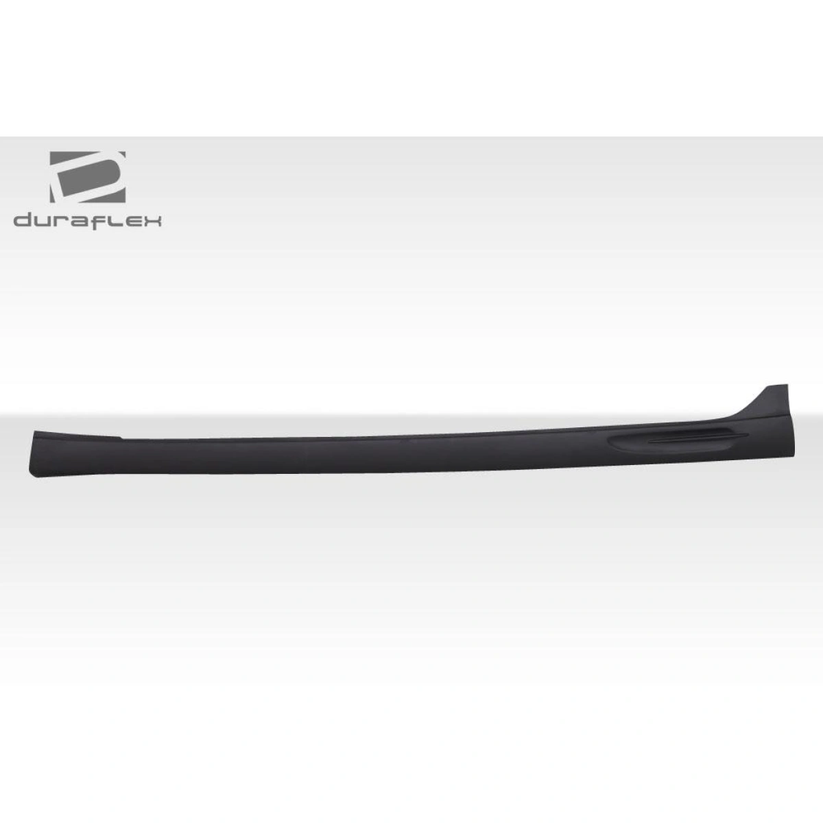 Modify your Lexus LS Series 2007 with our Exterior/Complete Body Kits - 37