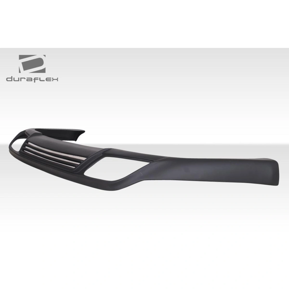 Modify your Lexus LS Series 2007 with our Exterior/Rear Lips - 21