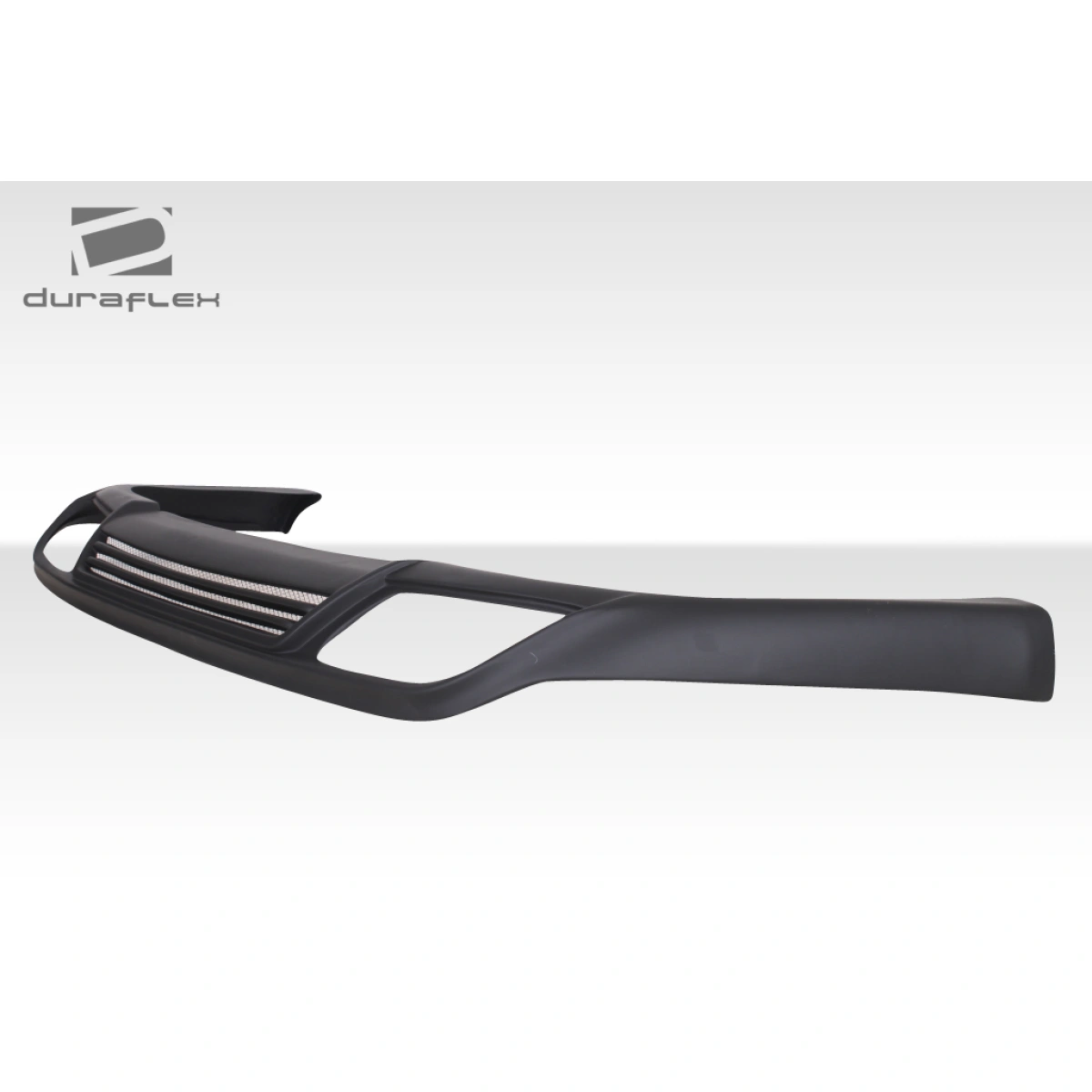 Modify your Lexus LS460 2007 with our Exterior/Rear Lips - 11