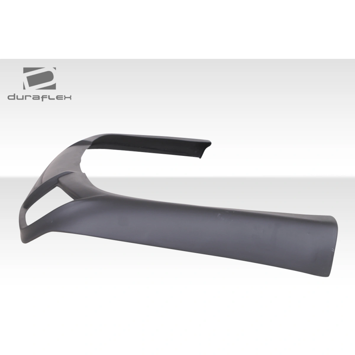 Modify your Lexus LS460 2007 with our Exterior/Rear Lips - 12