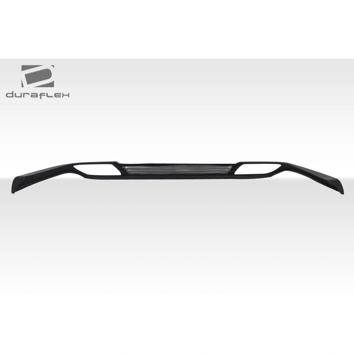 Modify your Lexus LS460 2007 with our Exterior/Rear Lips - 14