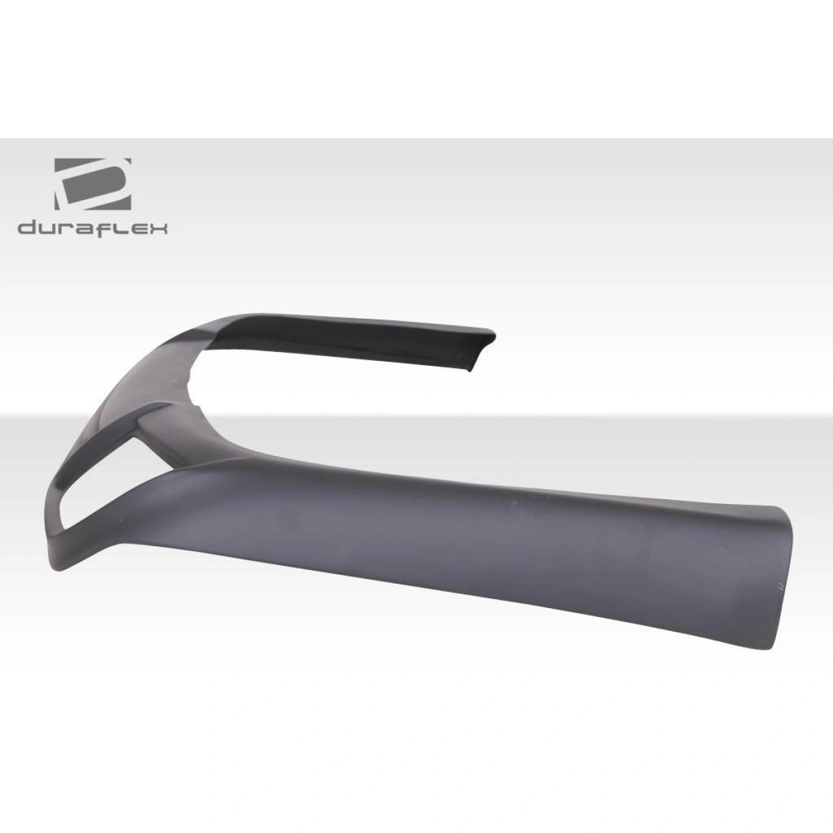 Modify your Lexus LS Series 2007 with our Exterior/Rear Lips - 23