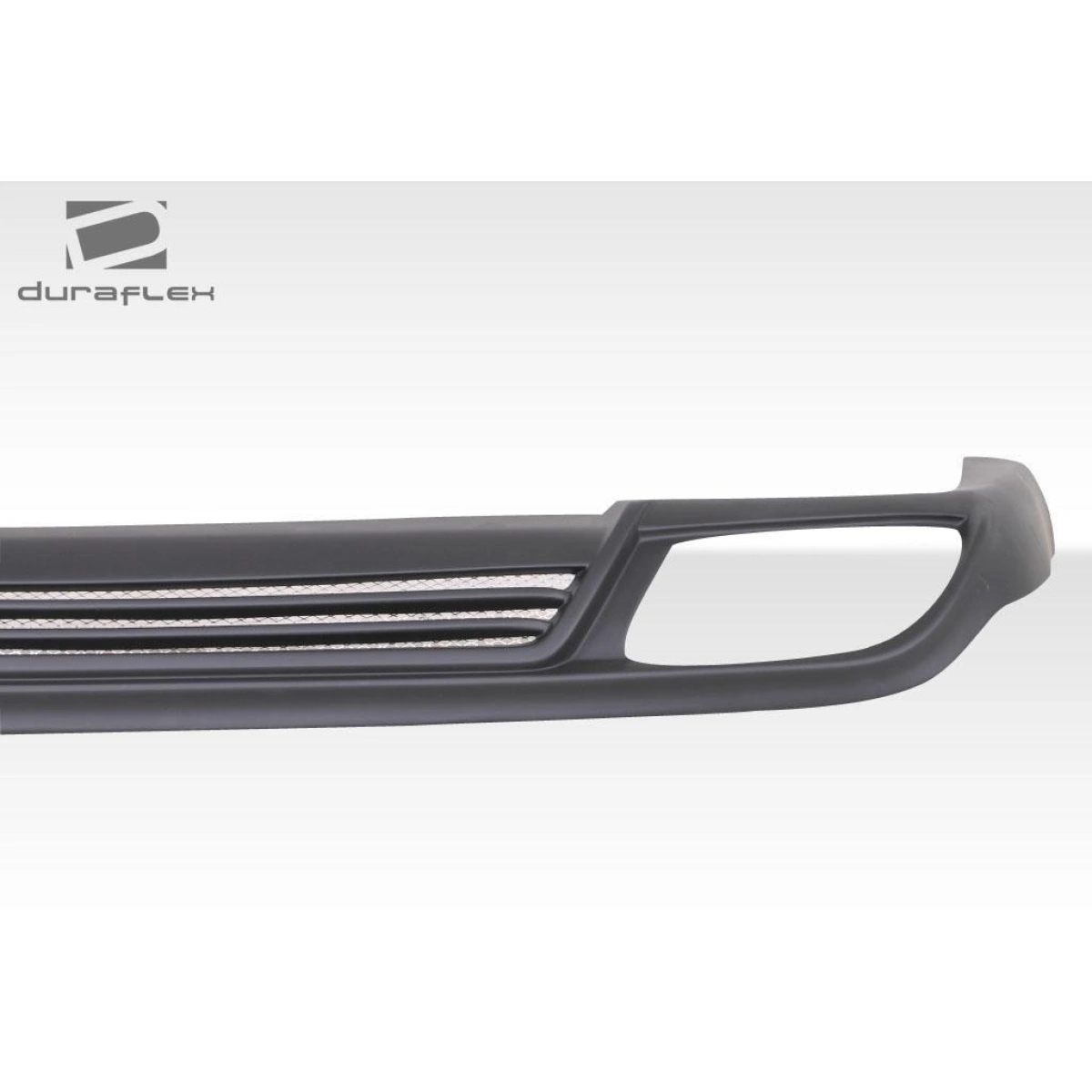 Modify your Lexus LS Series 2007 with our Exterior/Rear Lips - 25