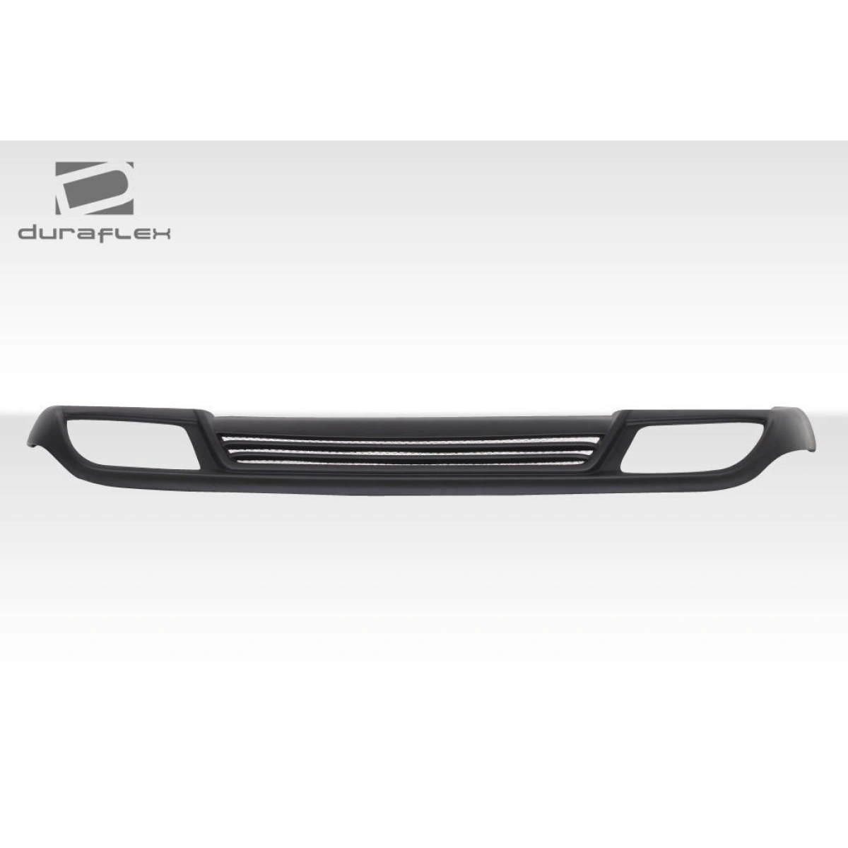 Modify your Lexus LS Series 2007 with our Exterior/Rear Lips - 17