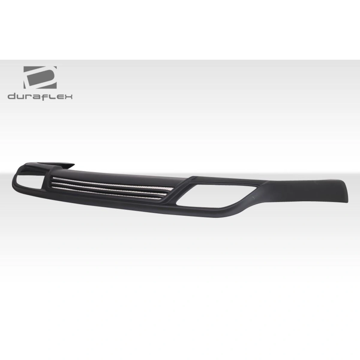 Modify your Lexus LS Series 2007 with our Exterior/Rear Lips - 19