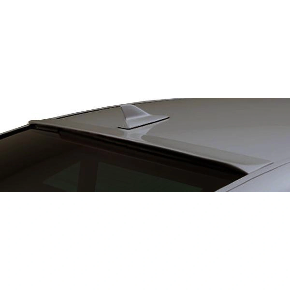 Modify your Lexus LS Series 2007 with our Exterior/Wings - 3