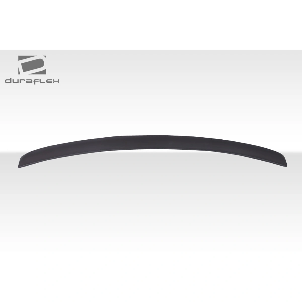 Modify your Lexus LS460 2007 with our Exterior/Complete Body Kits - 30