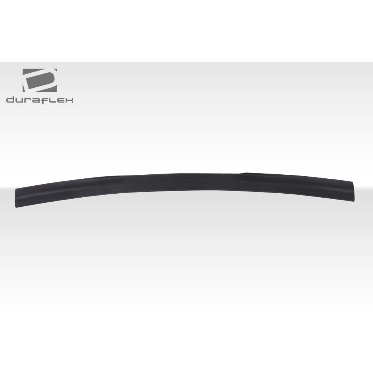 Modify your Lexus LS460 2007 with our Exterior/Complete Body Kits - 34