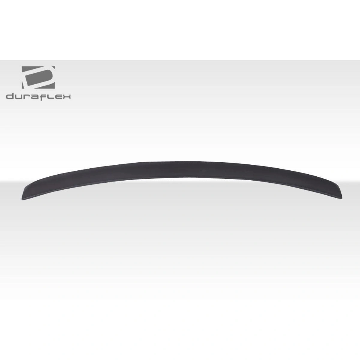 Modify your Lexus LS Series 2007 with our Exterior/Wings - 5