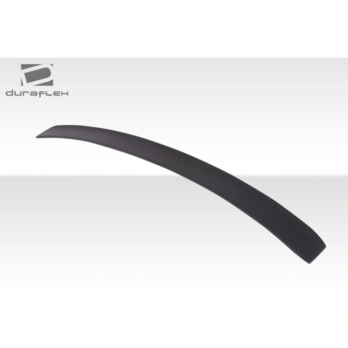 Modify your Lexus LS Series 2007 with our Exterior/Wings - 7