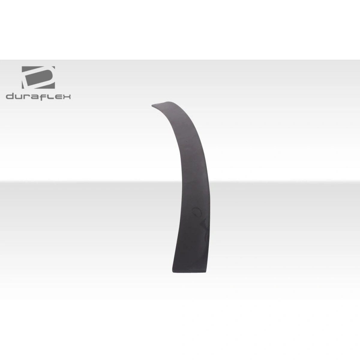 Modify your Lexus LS Series 2007 with our Exterior/Wings - 9