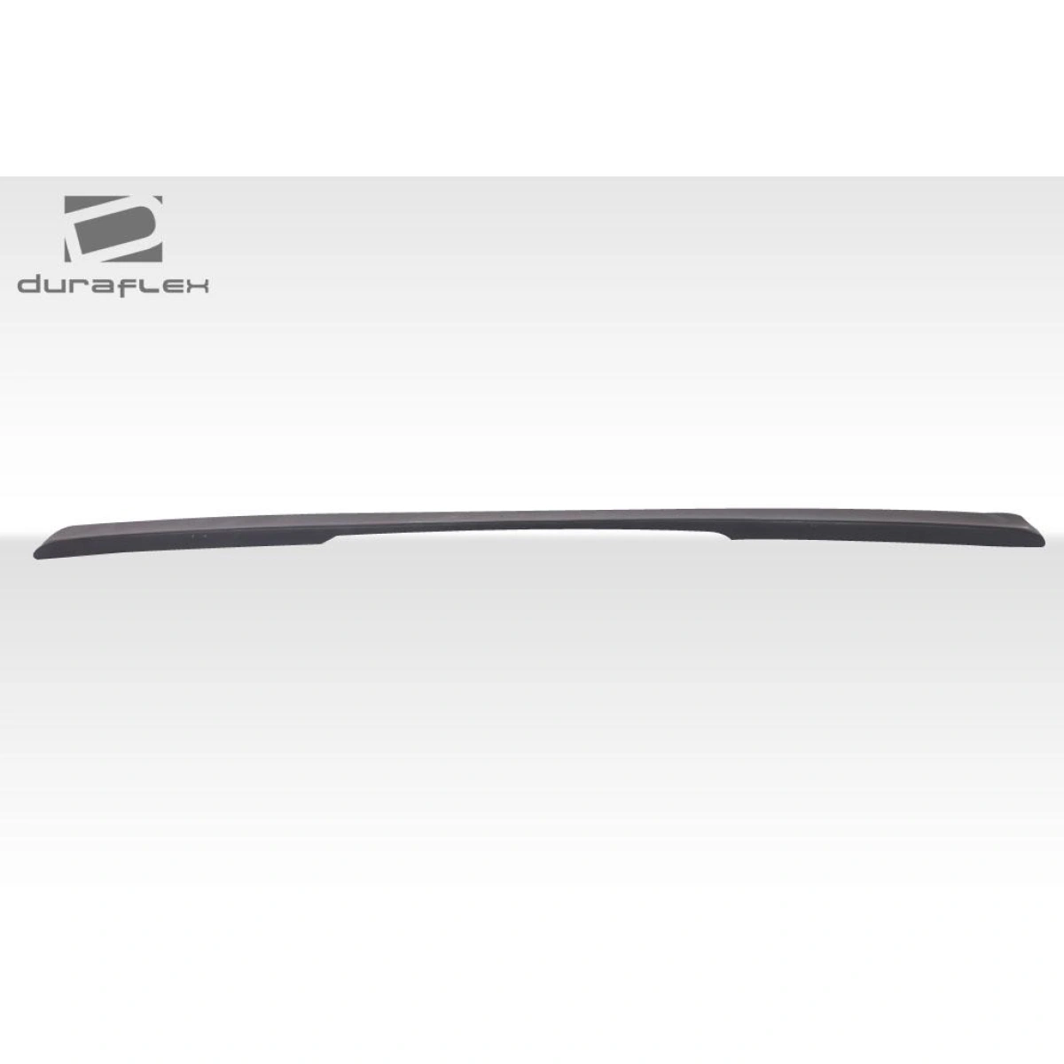 Modify your Lexus LS Series 2007 with our Exterior/Wings - 11