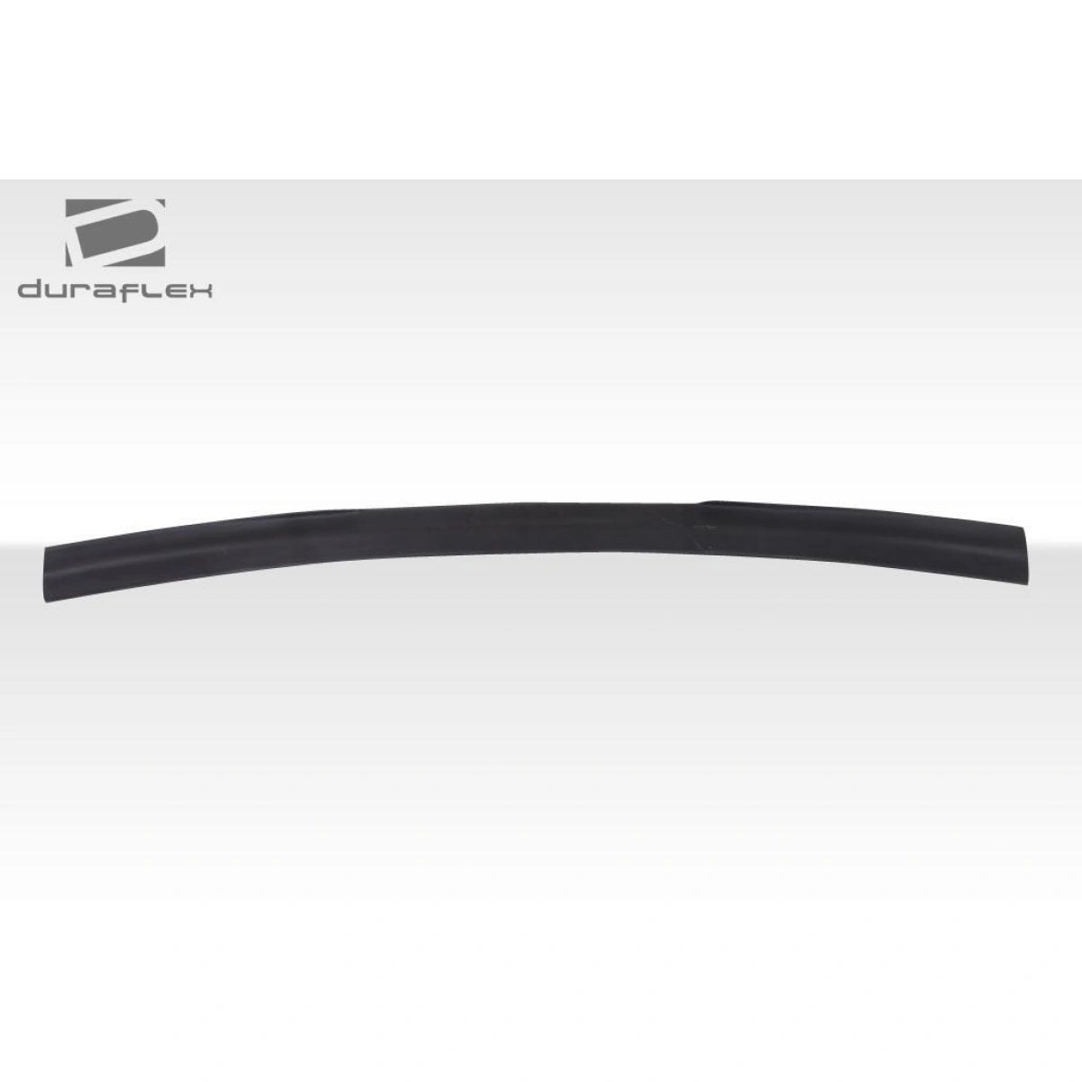 Modify your Lexus LS Series 2007 with our Exterior/Wings - 13