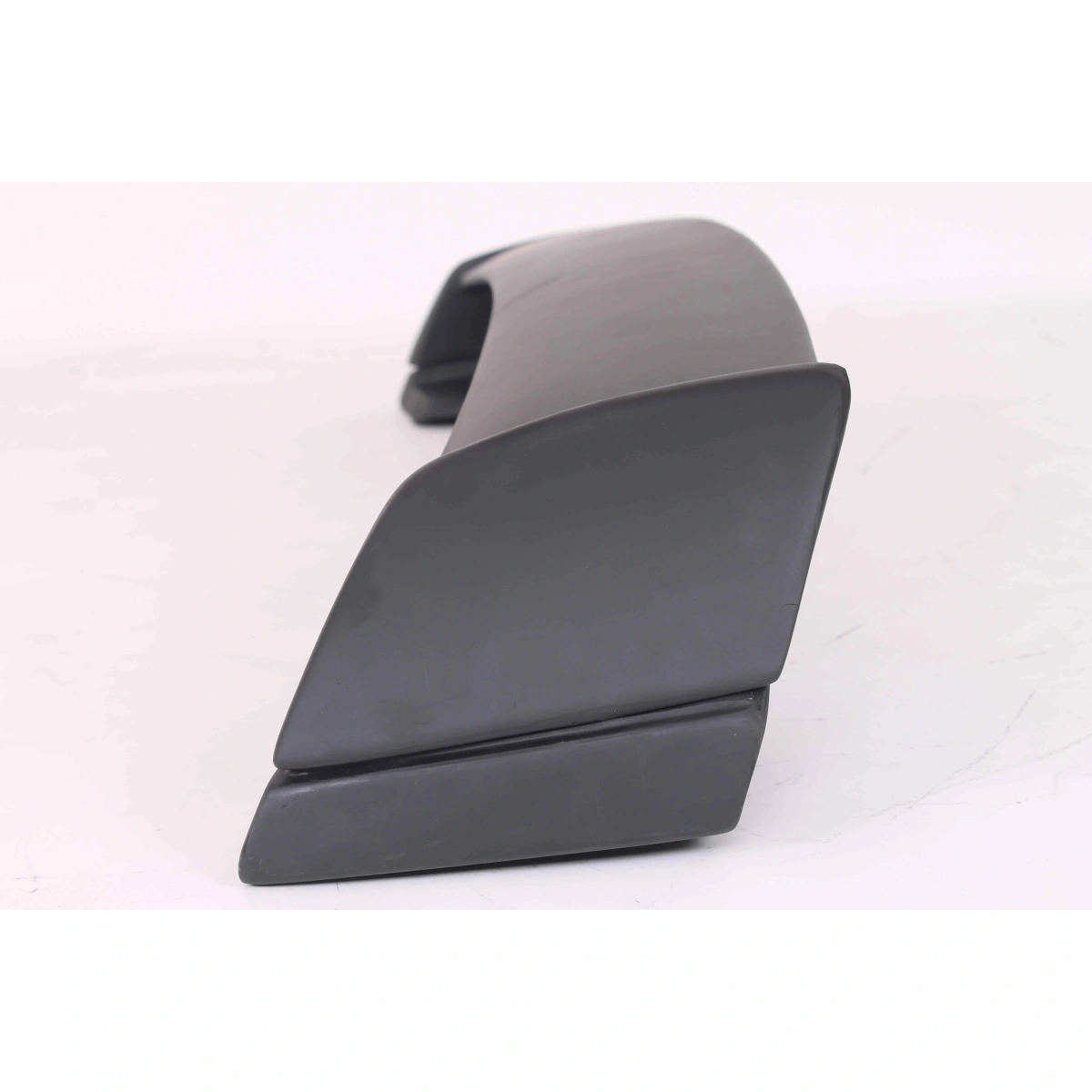 Modify your Ford Focus 2000 with our Exterior/Wings - 21