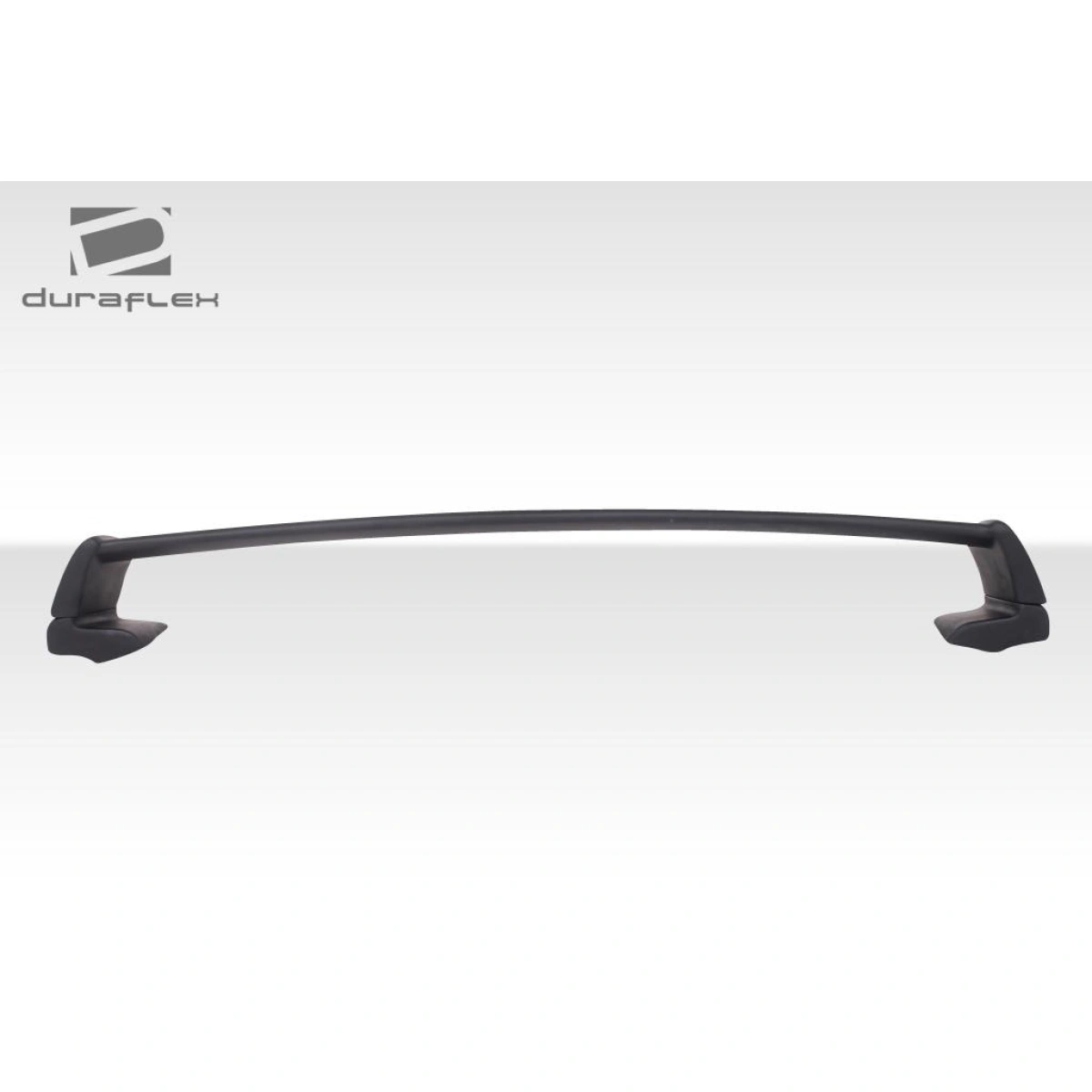 Modify your Ford Focus 2000 with our Exterior/Wings - 23