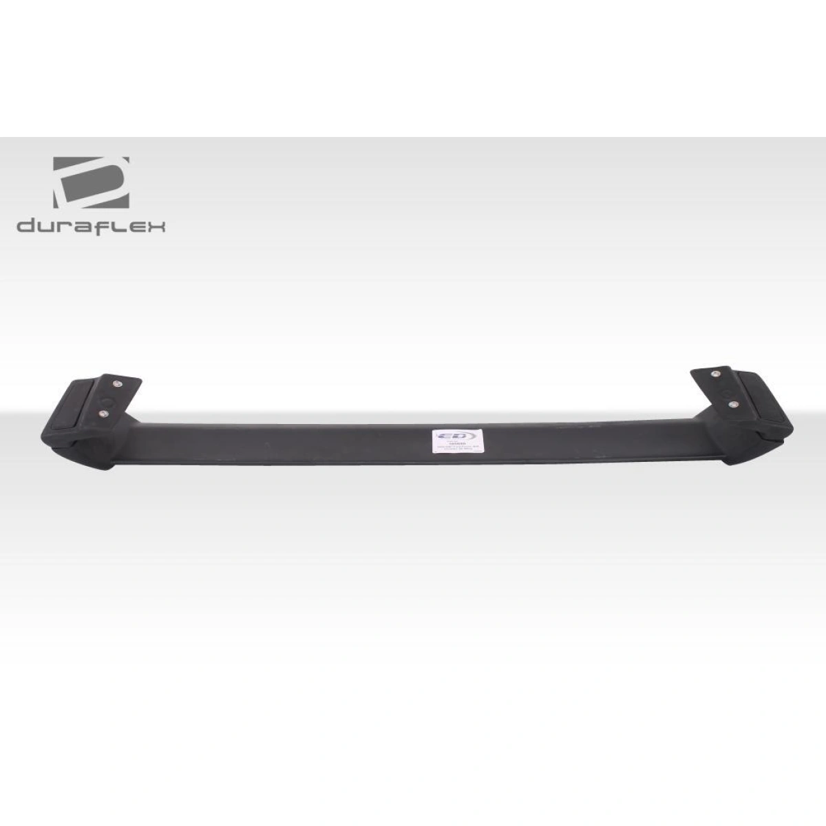 Modify your Ford Focus 2000 with our Exterior/Wings - 25