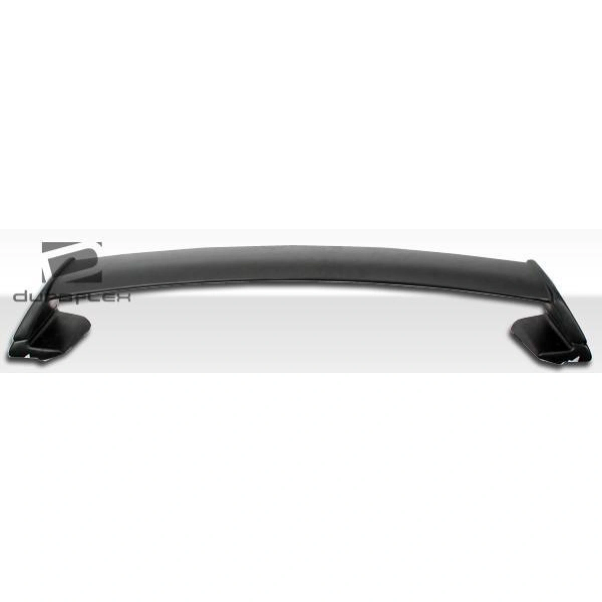 Modify your Ford Focus 2000 with our Exterior/Wings - 8