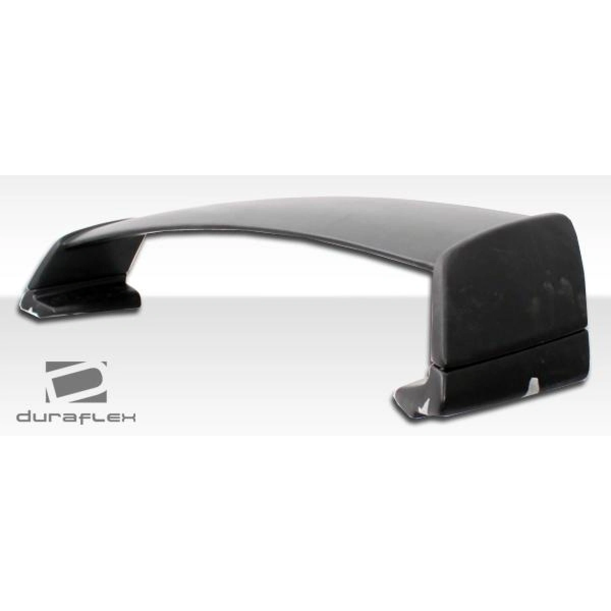 Modify your Ford Focus 2000 with our Exterior/Wings - 11