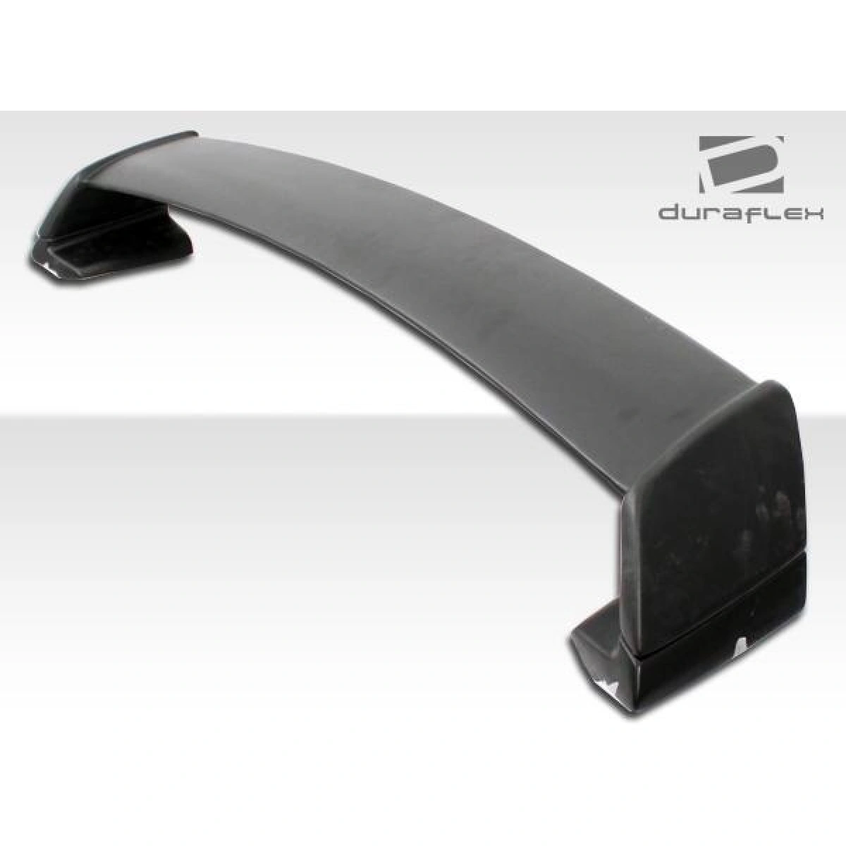 Modify your Ford Focus 2000 with our Exterior/Wings - 13
