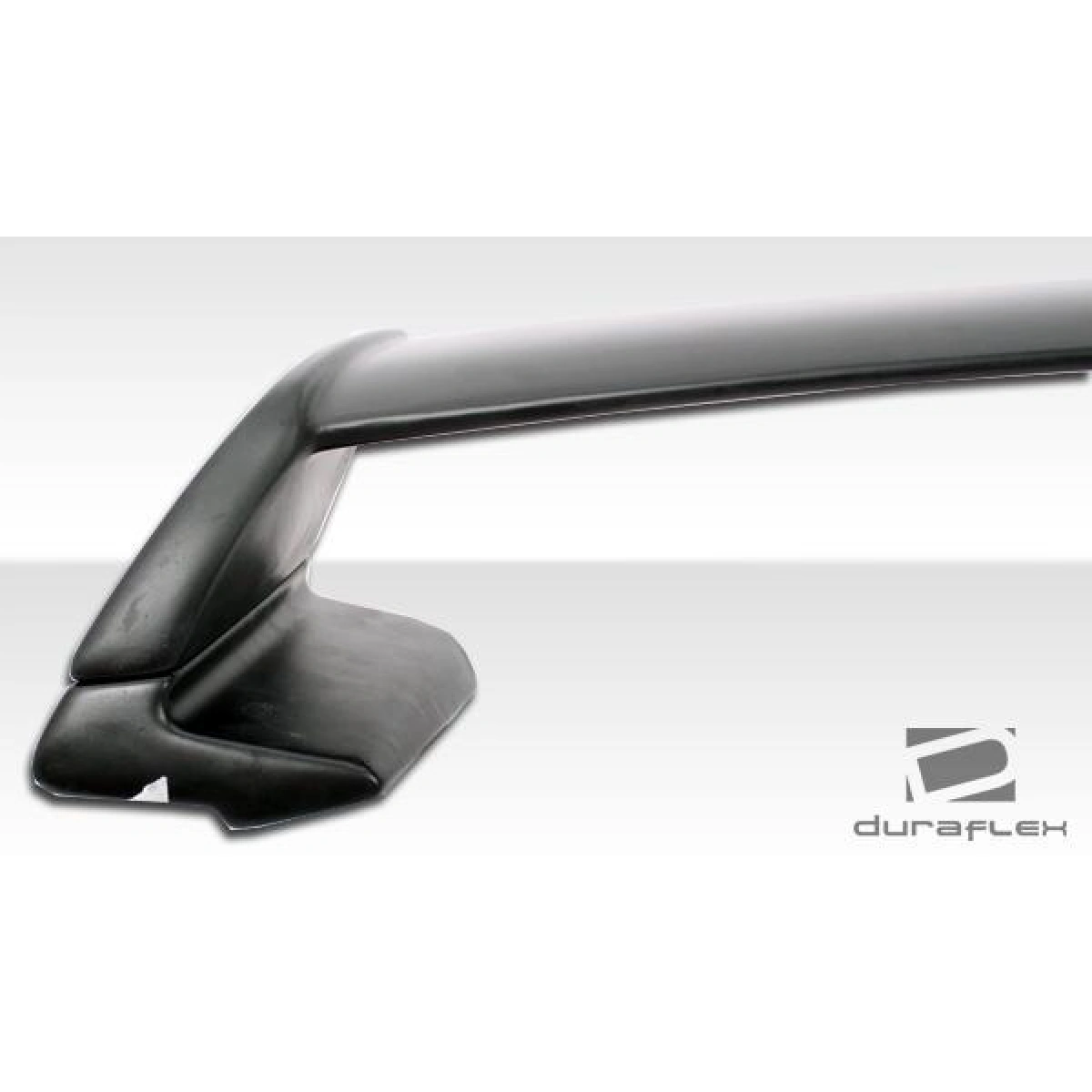 Modify your Ford Focus 2000 with our Exterior/Wings - 17
