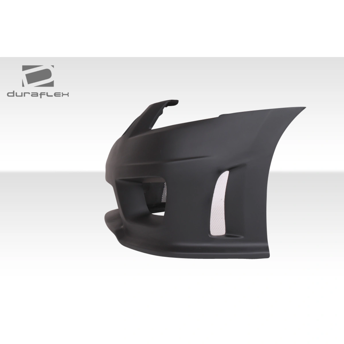 Modify your Nissan Altima 2007 with our Exterior/Complete Body Kits - 15