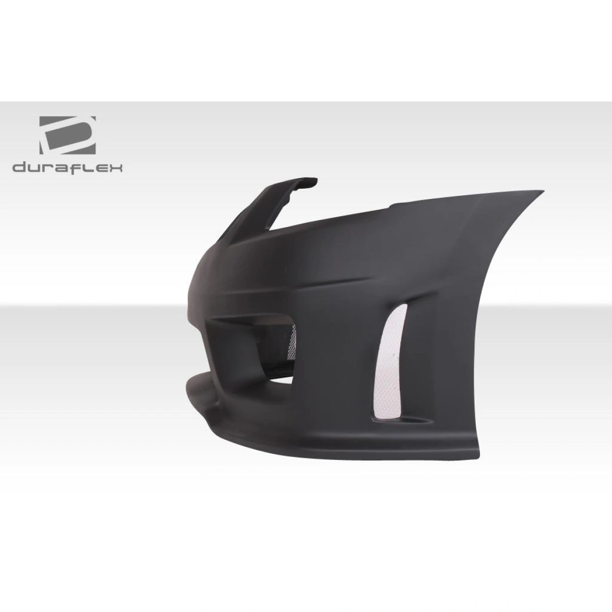 Modify your Nissan Altima 2007 with our Exterior/Front Bumpers - 18