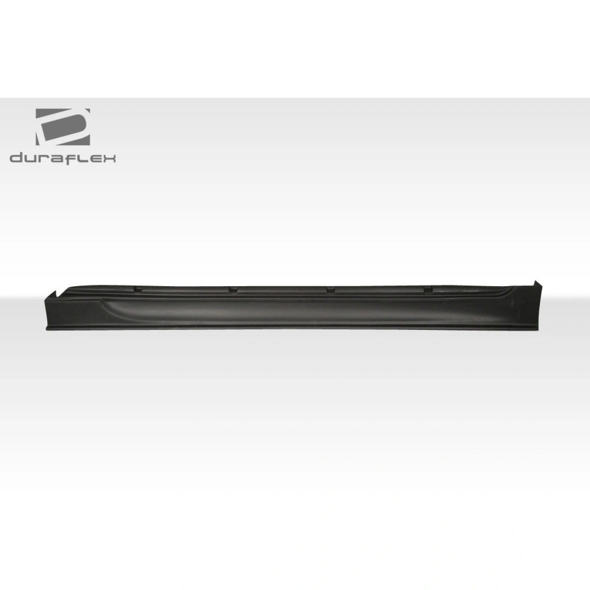 Modify your Nissan Altima 2007 with our Exterior/Complete Body Kits - 18