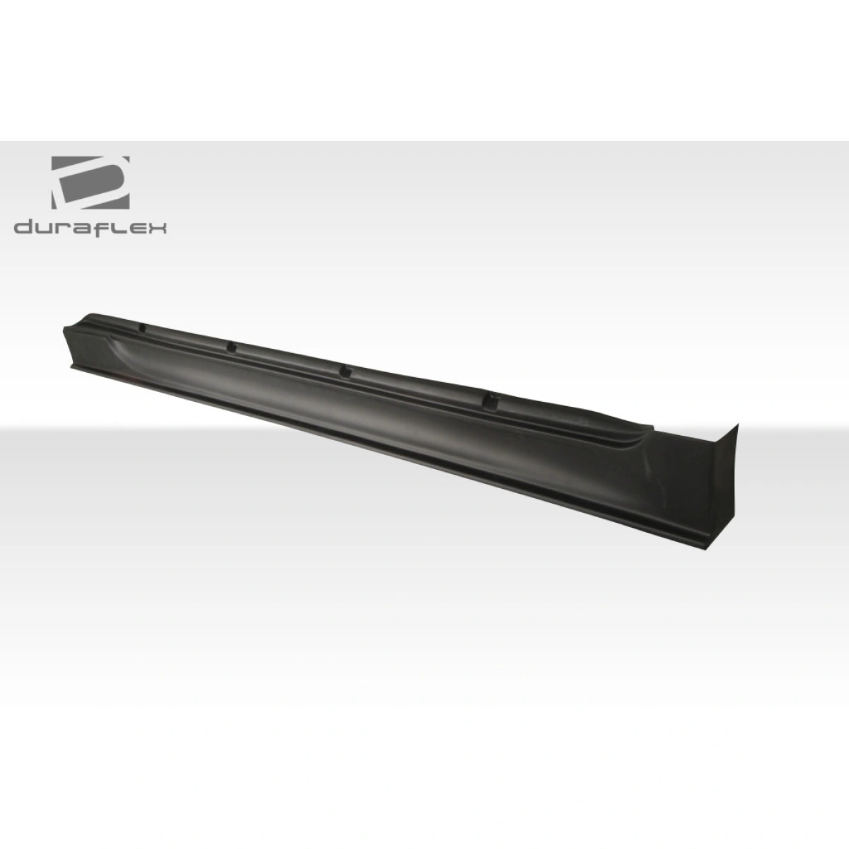 Modify your Nissan Altima 2007 with our Exterior/Complete Body Kits - 19