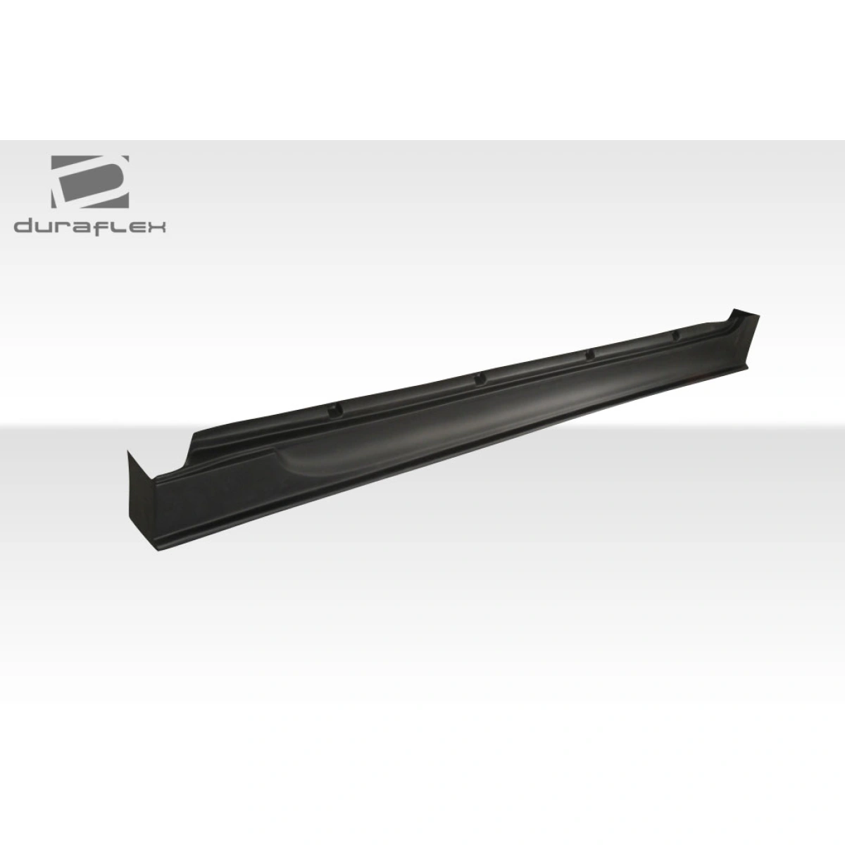 Modify your Nissan Altima 2007 with our Exterior/Complete Body Kits - 20