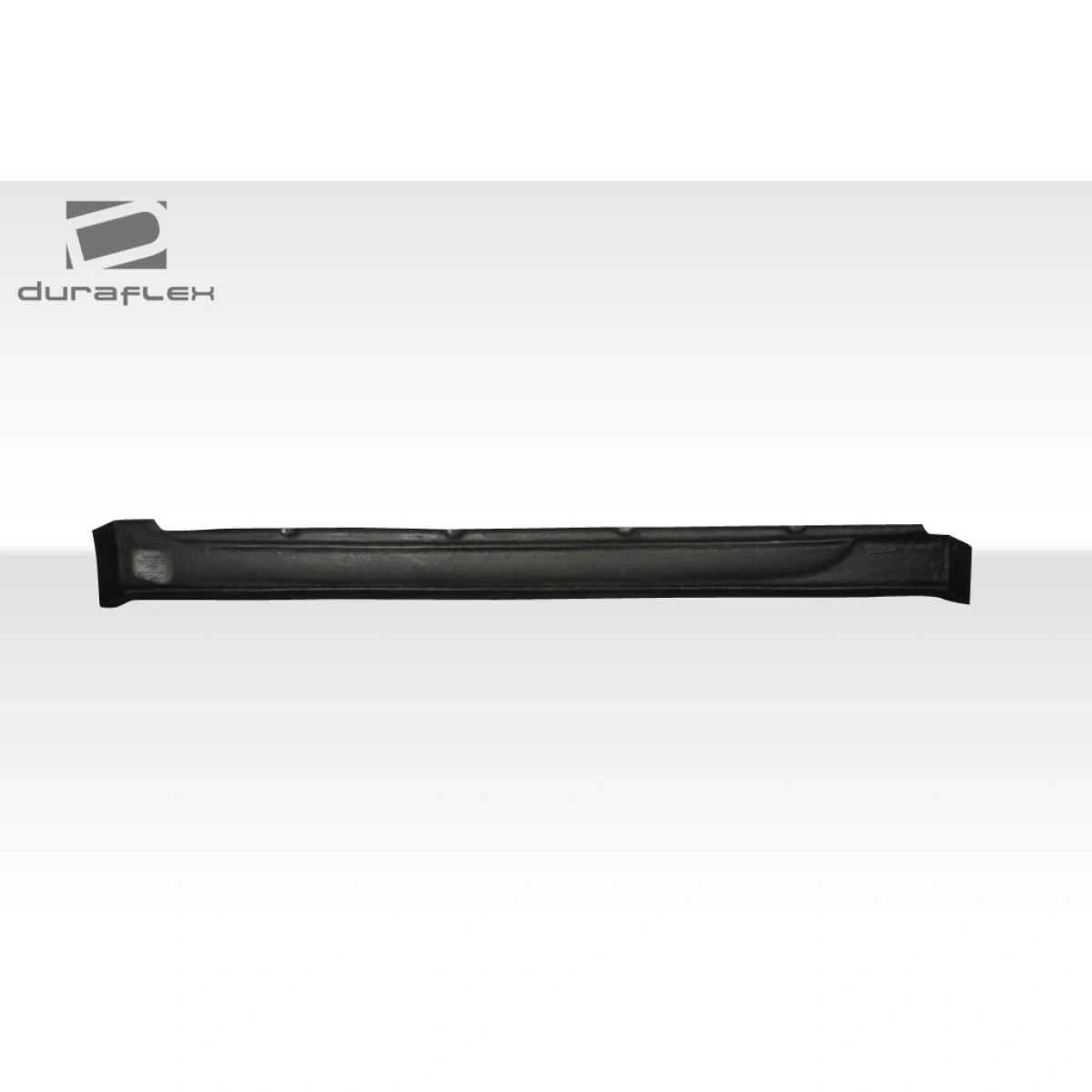 Modify your Nissan Altima 2007 with our Exterior/Complete Body Kits - 21