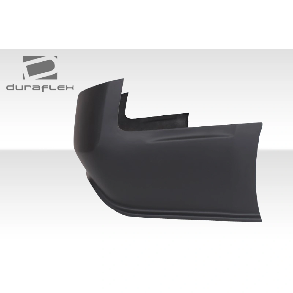 Modify your Nissan Altima 2007 with our Exterior/Complete Body Kits - 24