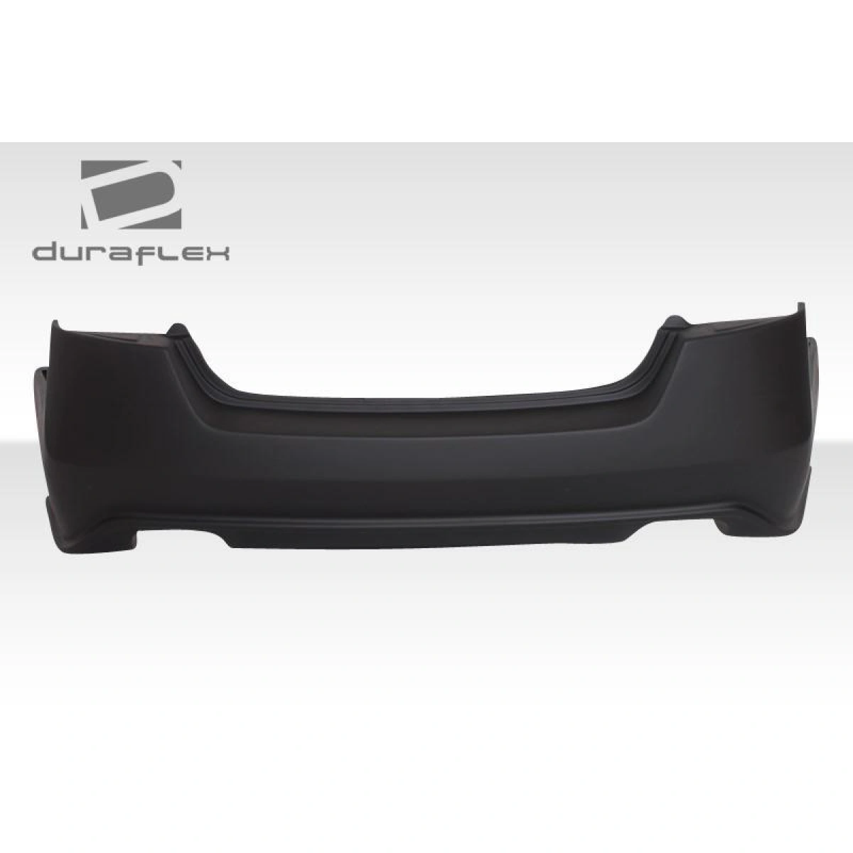 Modify your Nissan Altima 2010 with our Exterior/Complete Body Kits - 8