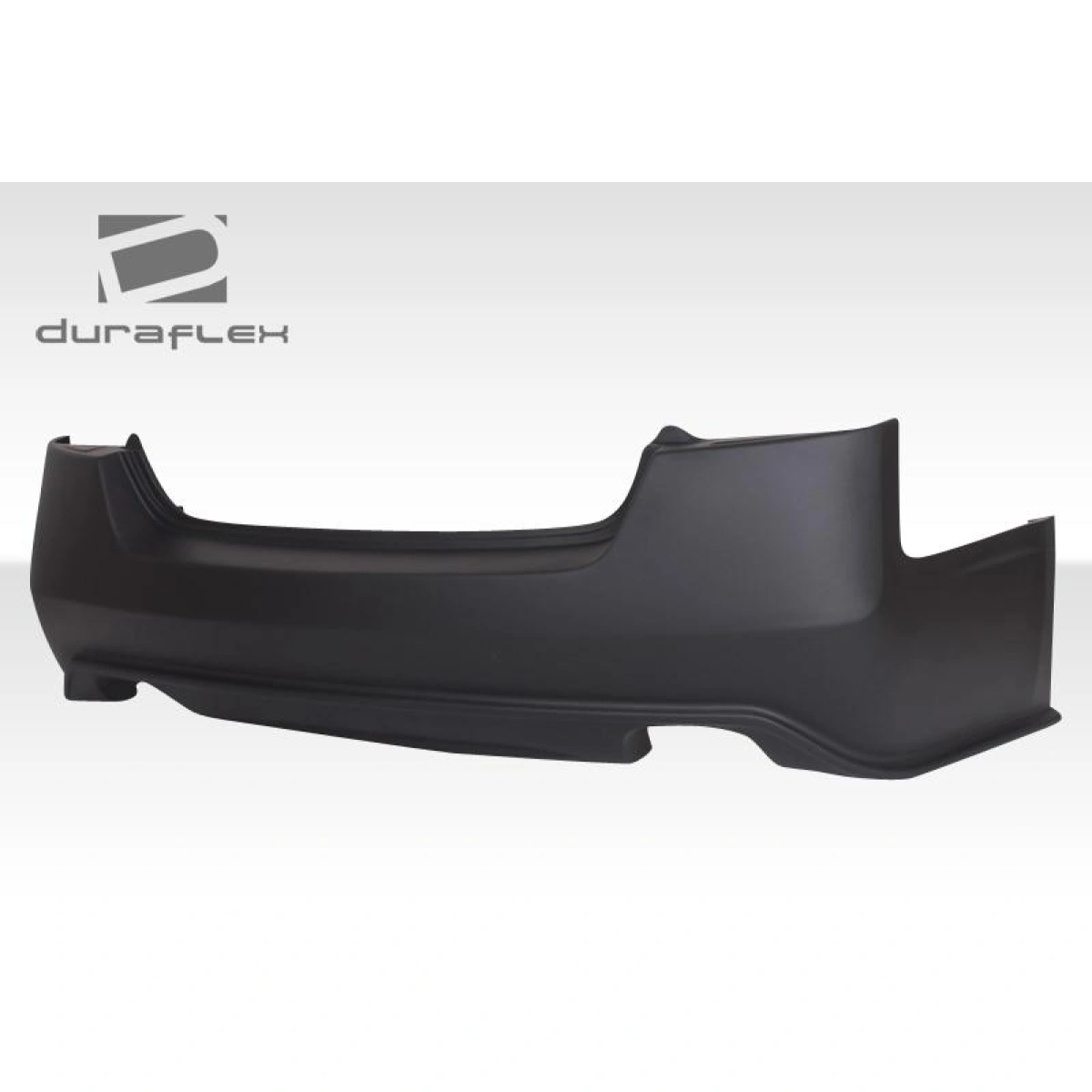 Modify your Nissan Altima 2010 with our Exterior/Complete Body Kits - 10