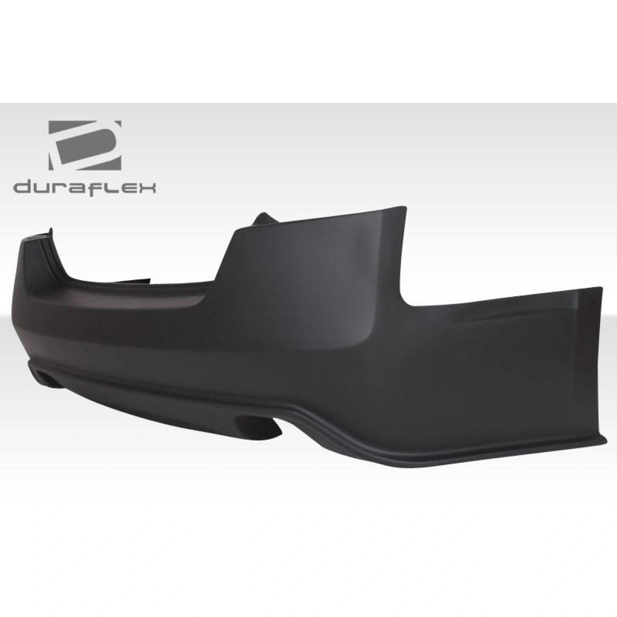 Modify your Nissan Altima 2010 with our Exterior/Complete Body Kits - 12