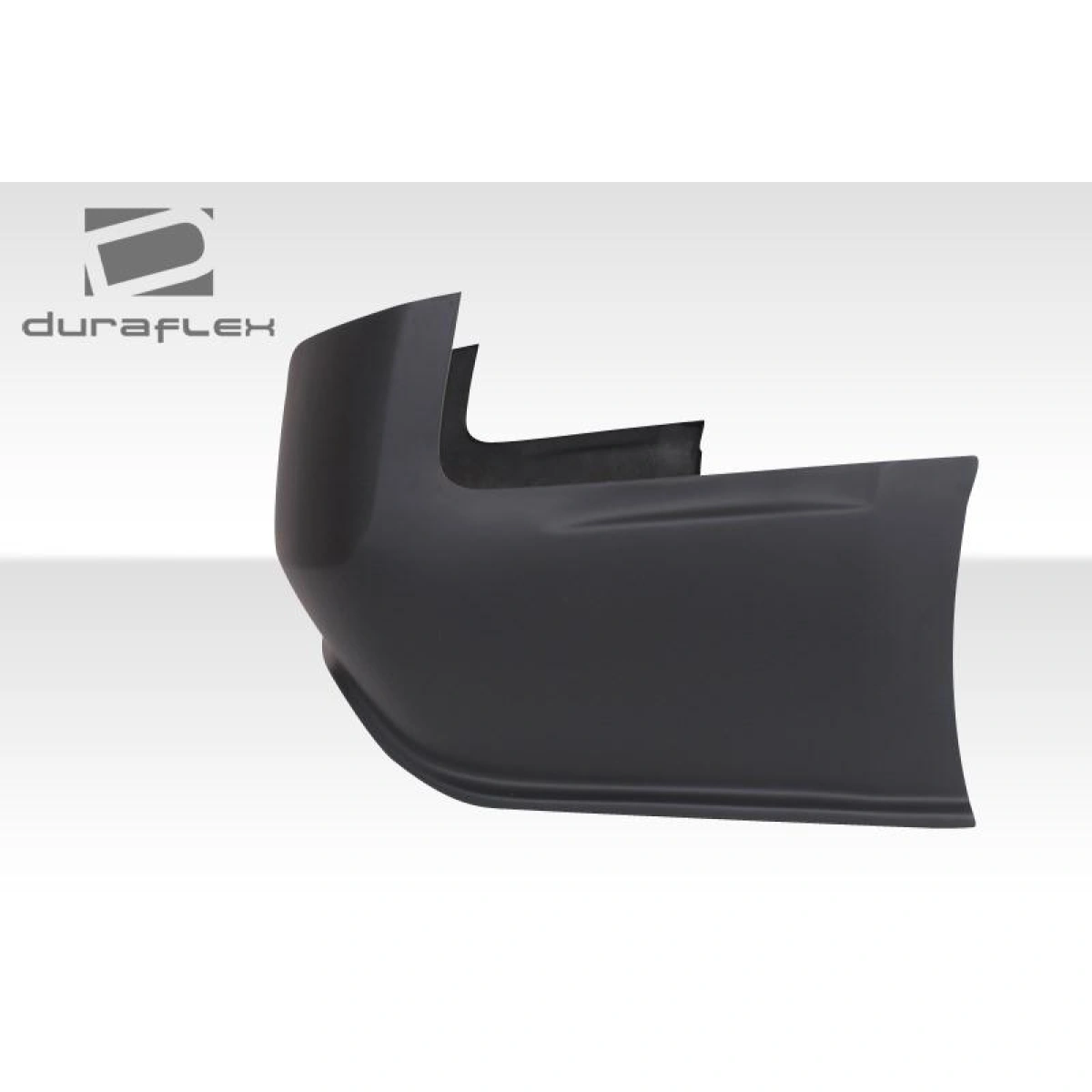 Modify your Nissan Altima 2010 with our Exterior/Complete Body Kits - 14