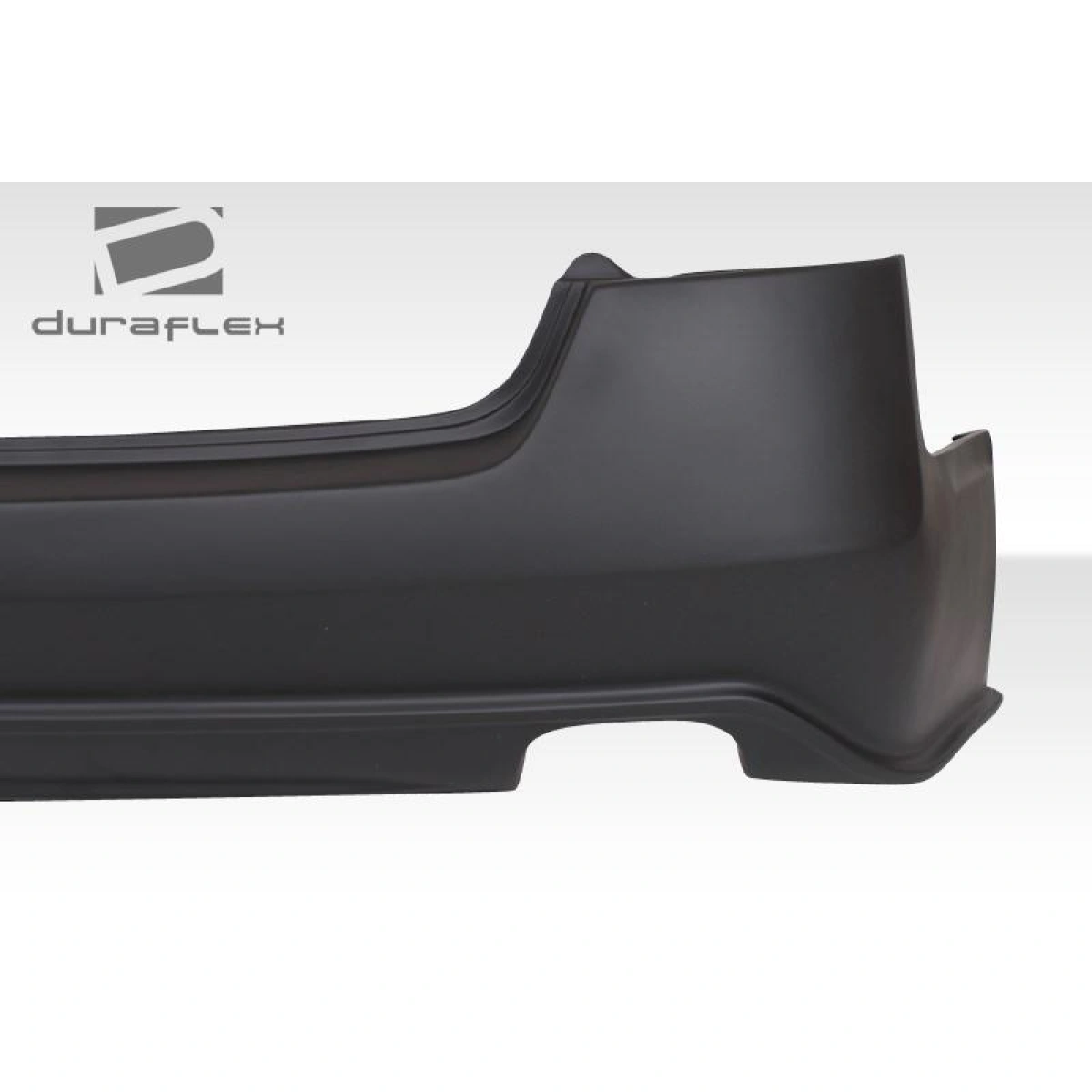 Modify your Nissan Altima 2010 with our Exterior/Complete Body Kits - 16