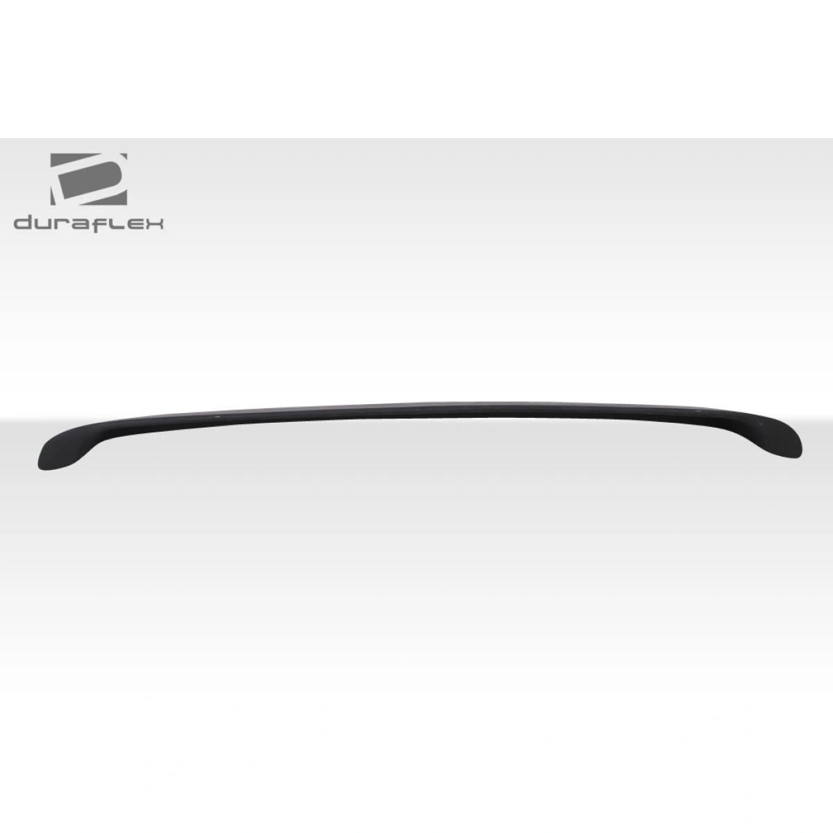 Modify your Nissan Altima 2007 with our Exterior/Wings - 9