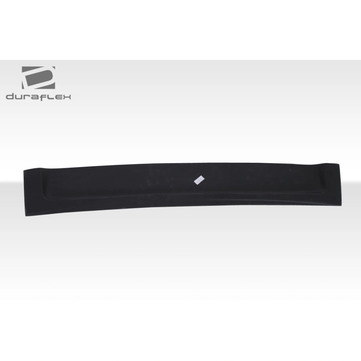 Modify your Nissan Altima 2007 with our Exterior/Wings - 10