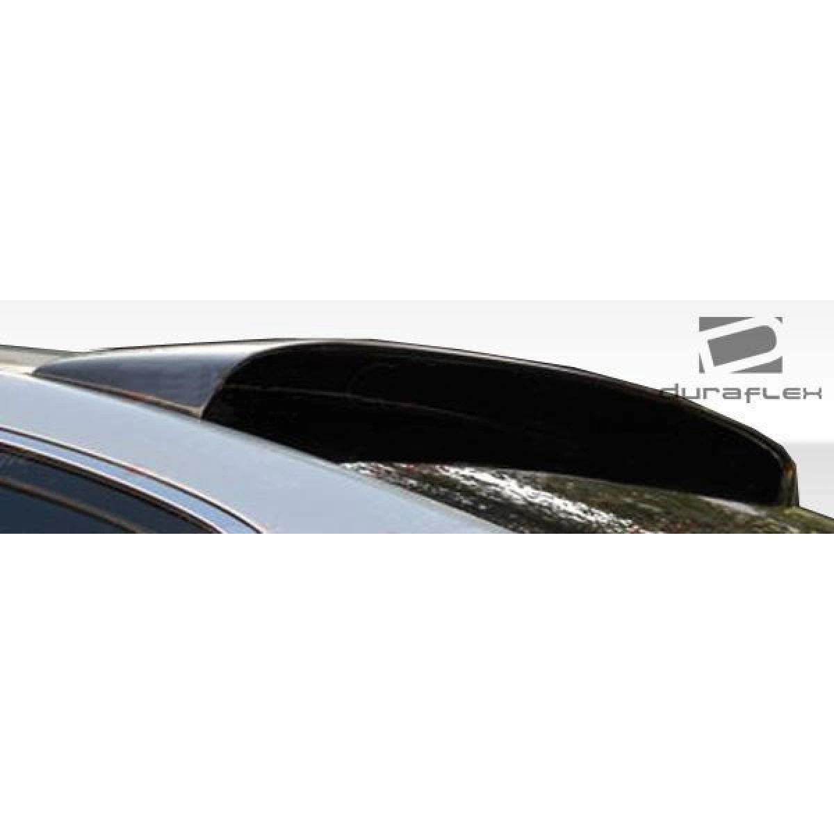 Modify your Nissan Altima 2007 with our Exterior/Wings - 5