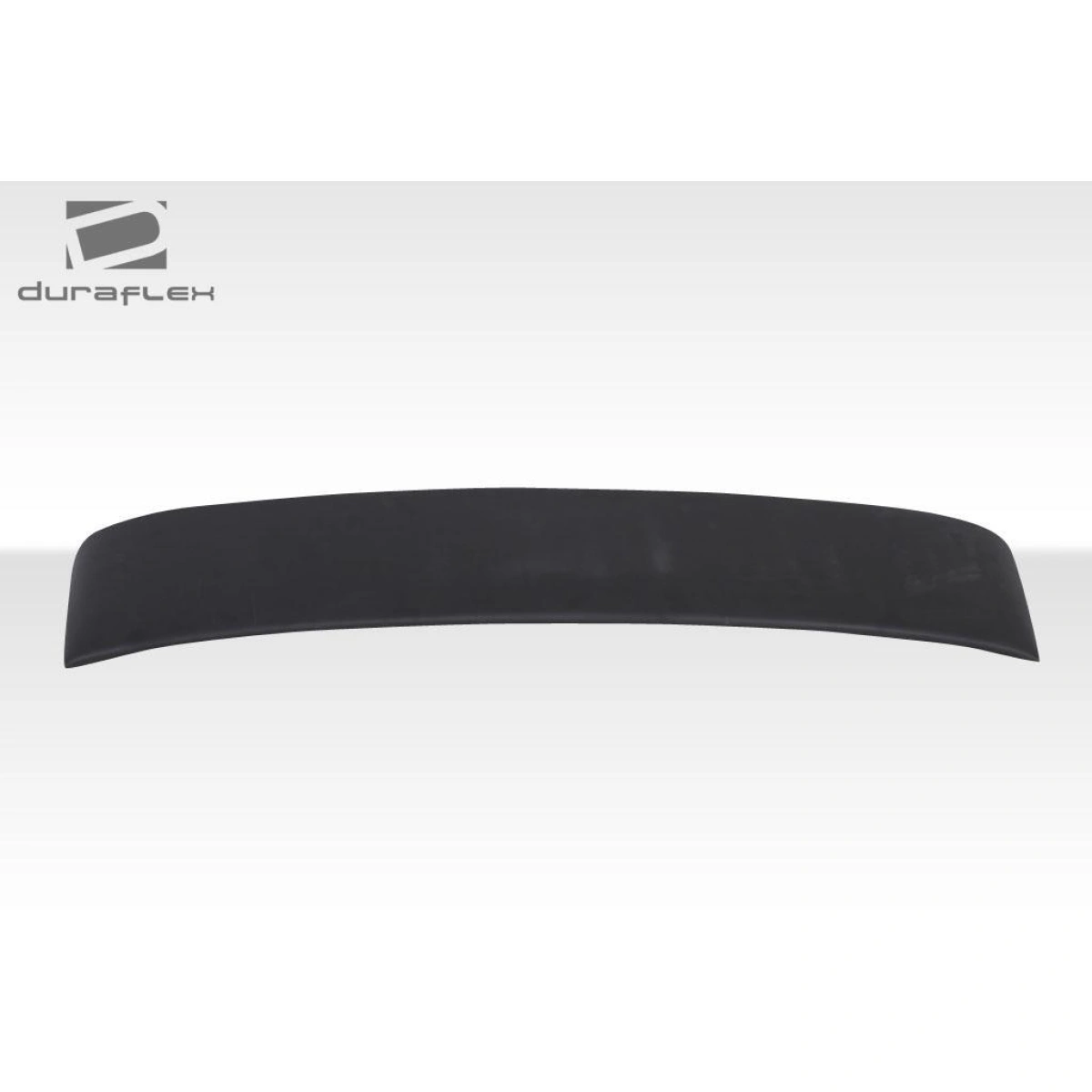 Modify your Nissan Altima 2007 with our Exterior/Wings - 9