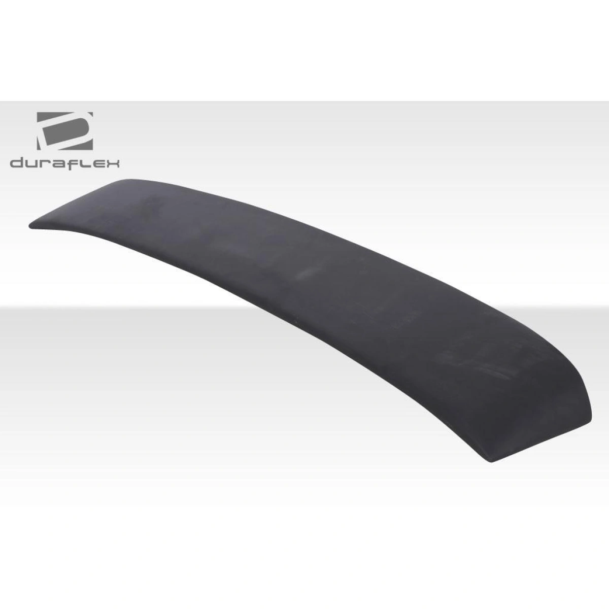 Modify your Nissan Altima 2007 with our Exterior/Wings - 11