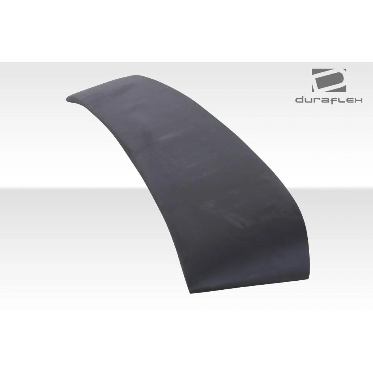 Modify your Nissan Altima 2007 with our Exterior/Wings - 13