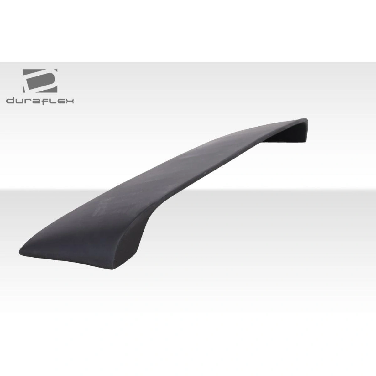 Modify your Nissan Altima 2007 with our Exterior/Wings - 15