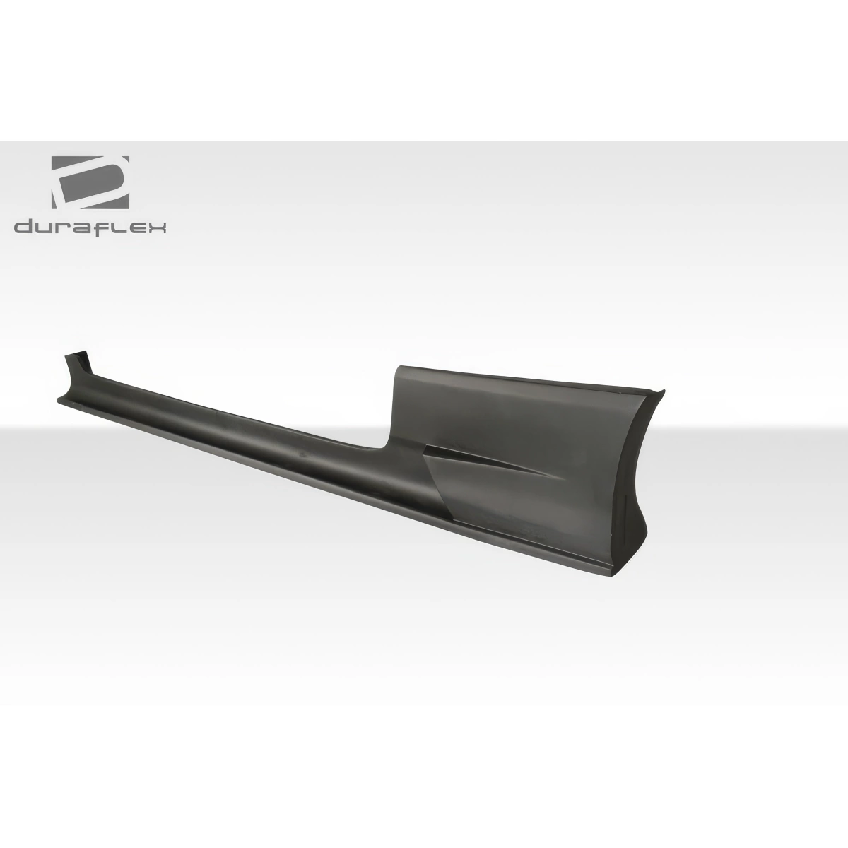 Modify your Honda Civic 2006 with our Exterior/Side Skirts - 10