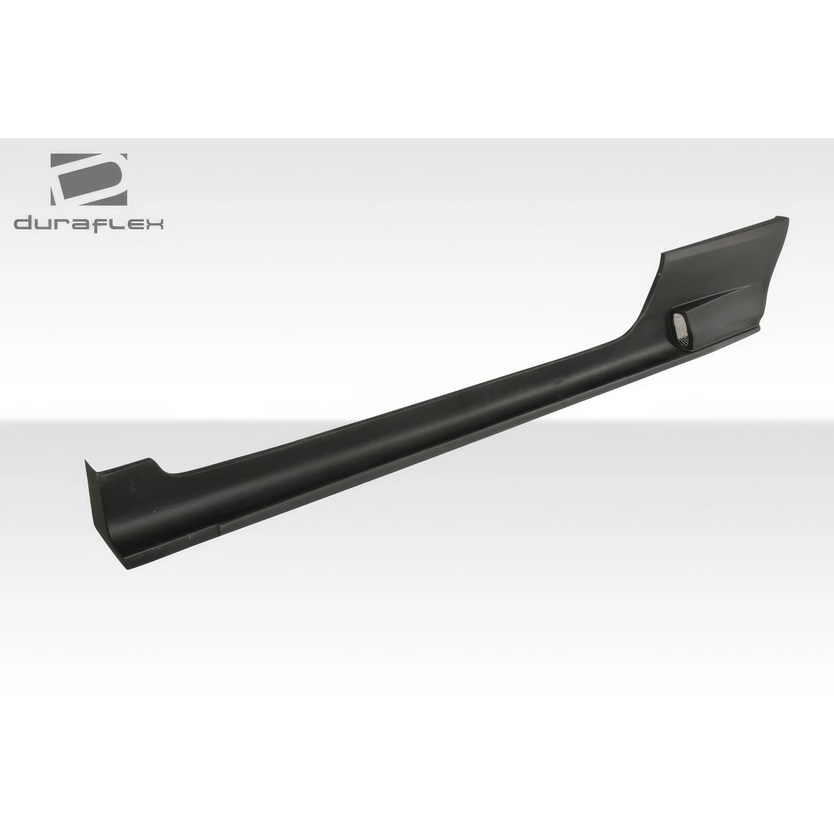 Modify your Honda Civic 2006 with our Exterior/Side Skirts - 11