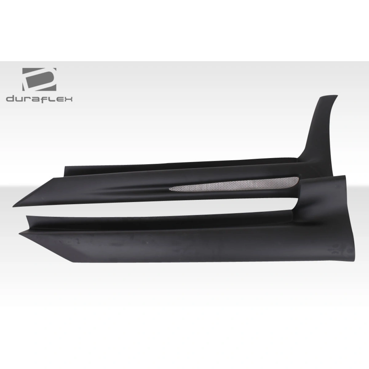 Modify your Ford F-150 1997 with our Exterior/Complete Body Kits - 6