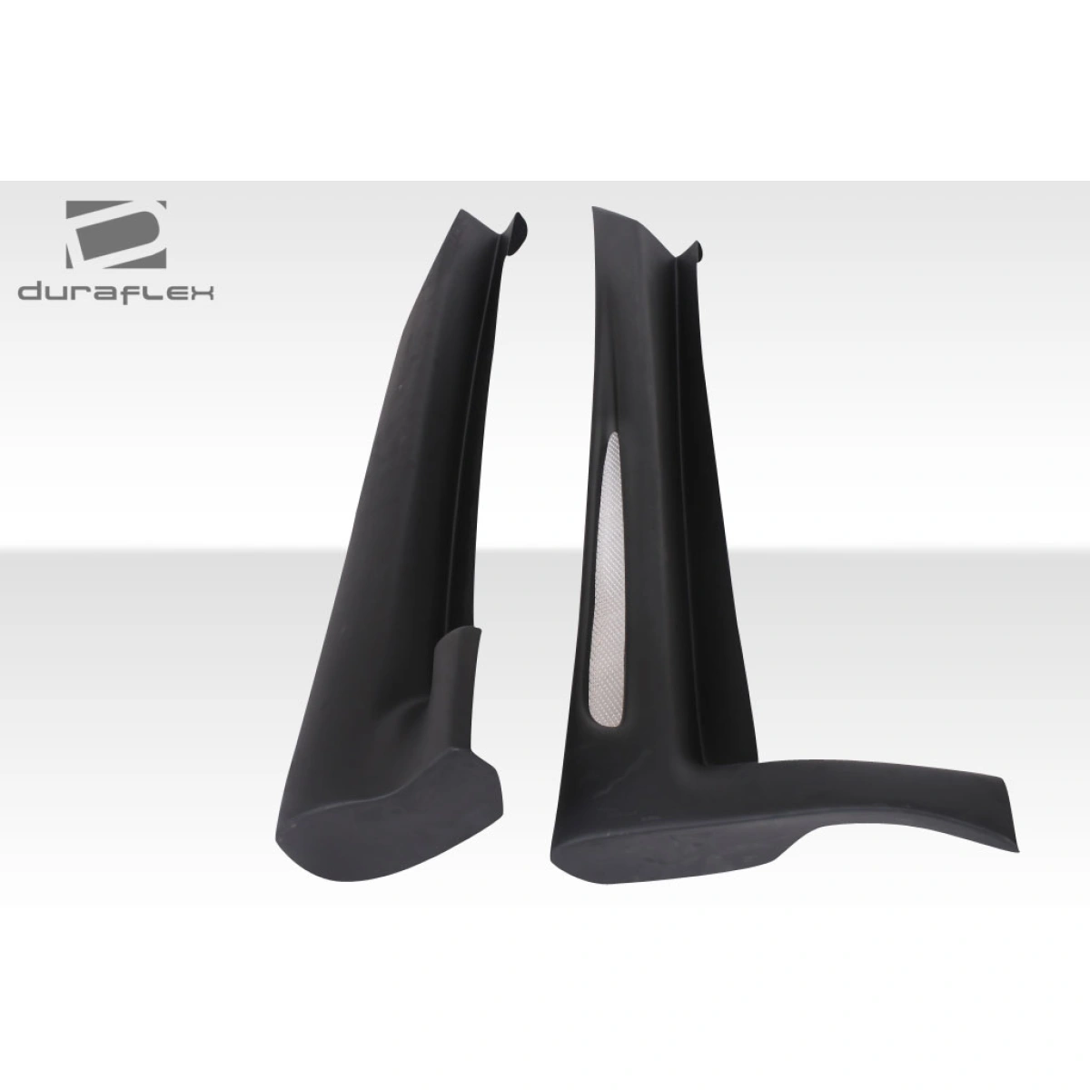 Modify your Ford F-150 1997 with our Exterior/Complete Body Kits - 8