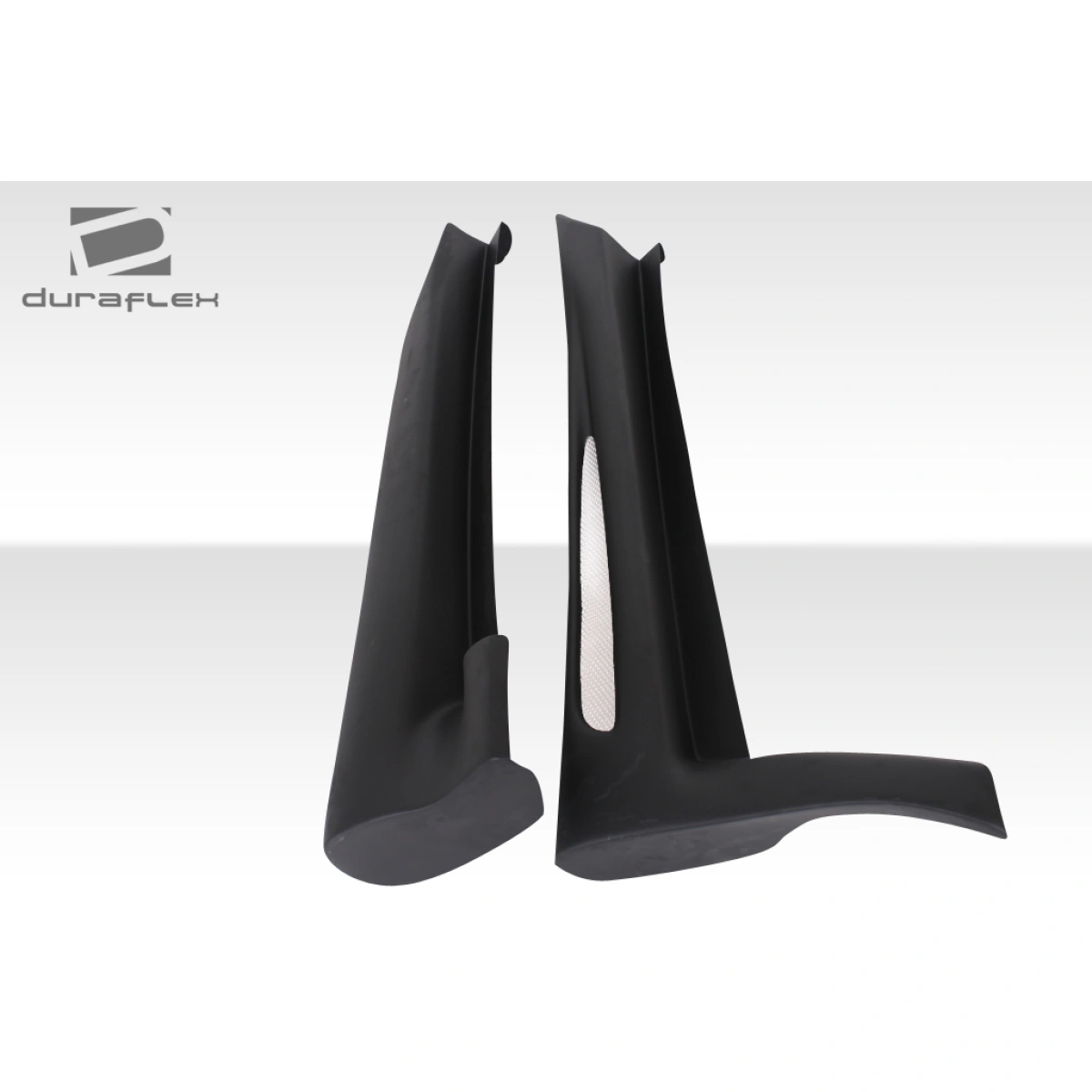 Modify your Ford F-150 1997 with our Exterior/Complete Body Kits - 5