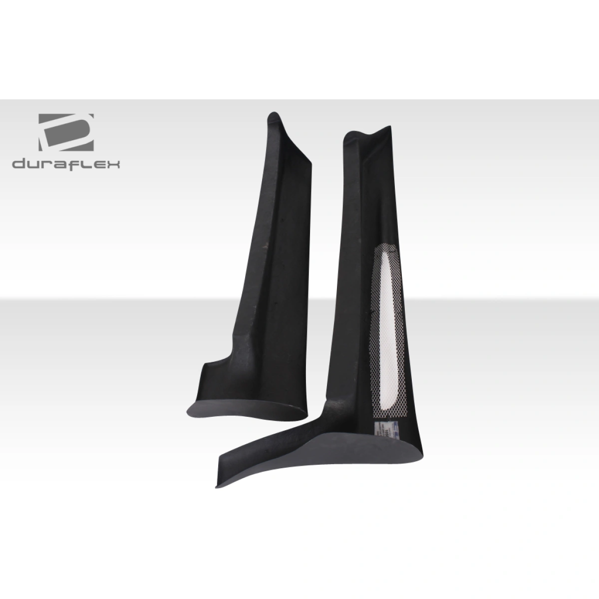 Modify your Ford F-150 1997 with our Exterior/Complete Body Kits - 9